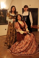 /album/podujatia/novorocna-vecerna-prehliadka-1-jpg/